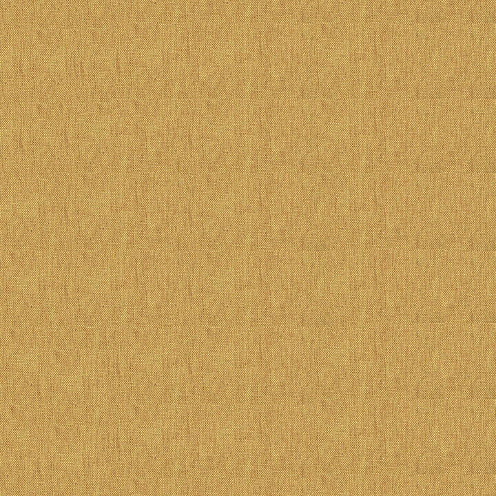 Path 4009 Old Gold by ABBEYSHEA Designer Fabric N/A 100% Polyester China 25,000 Double Rubs </p><p>Repeat: Horizontal: and Vertical: 55" (140 cm) - Swanky Fabrics -