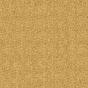 ABBEYSHEA Fabric Path 4009 Old Gold