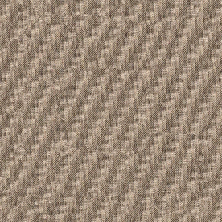 Path 6009 Buff by ABBEYSHEA Designer Fabric N/A 100% Polyester China 25,000 Double Rubs </p><p>Repeat: Horizontal: and Vertical: 55" (140 cm) - Swanky Fabrics -