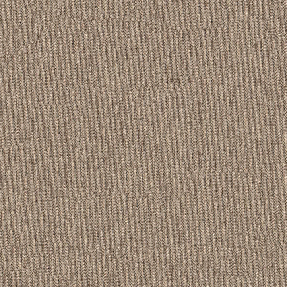 Path 6009 Buff by ABBEYSHEA Designer Fabric 100% Polyester China </p><p>Repeat: Horizontal: and Vertical: 57" (144 cm) - Swanky Fabrics -