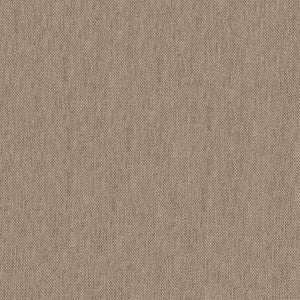 ABBEYSHEA Fabric Path 6009 Buff