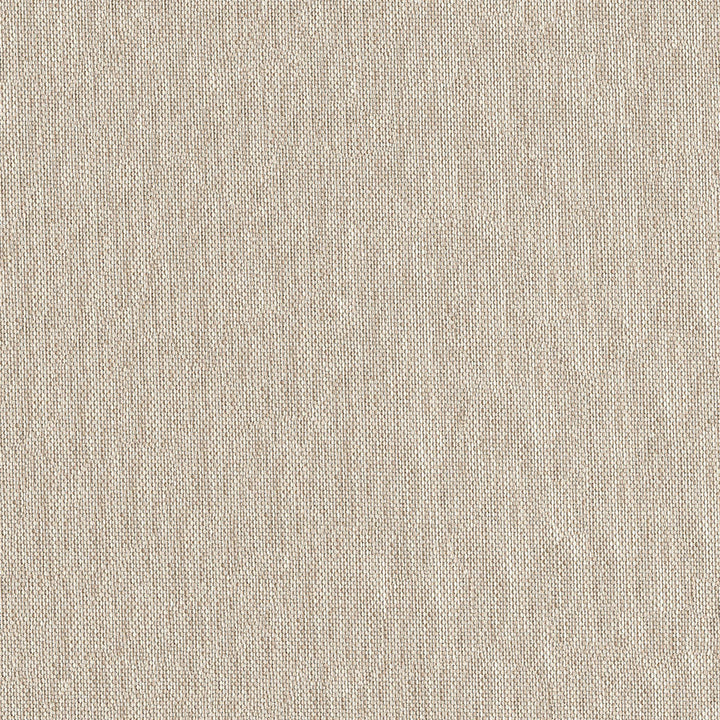 Path 608 Linen by ABBEYSHEA Designer Fabric N/A 100% Polyester China 25,000 Double Rubs </p><p>Repeat: Horizontal: and Vertical: 55" (140 cm) - Swanky Fabrics -