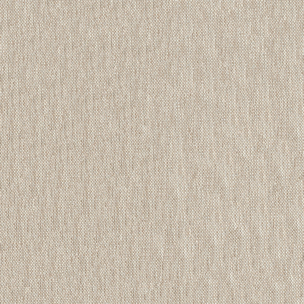 Path 608 Linen by ABBEYSHEA Designer Fabric N/A 100% Polyester China 25,000 Double Rubs </p><p>Repeat: Horizontal: and Vertical: 55" (140 cm) - Swanky Fabrics -