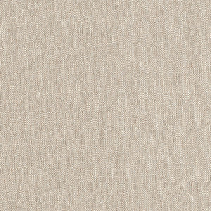 ABBEYSHEA Fabric Path 608 Linen