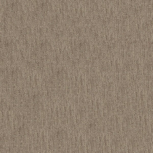 ABBEYSHEA Fabric Path 67 Fawn