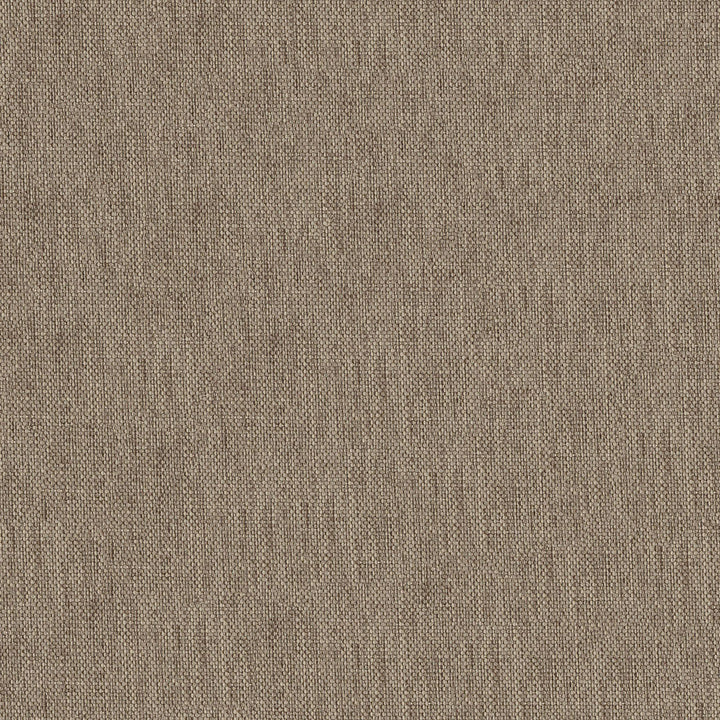 Path 67 Fawn by ABBEYSHEA Designer Fabric 100% Polyester China </p><p>Repeat: Horizontal: and Vertical: 57" (144 cm) - Swanky Fabrics -