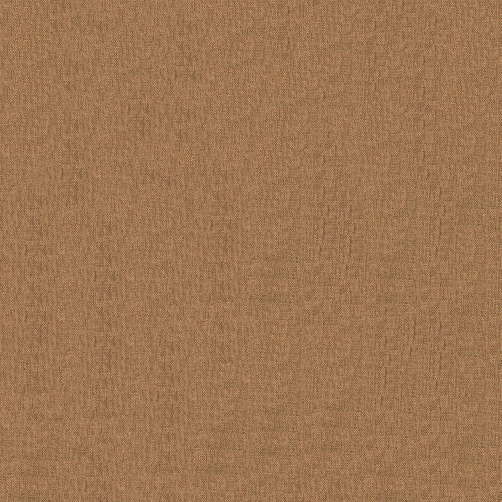 Path 8006 Saddlewood by ABBEYSHEA Designer Fabric 100% Polyester China </p><p>Repeat: Horizontal: and Vertical: 57" (144 cm) - Swanky Fabrics -