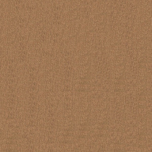 ABBEYSHEA Fabric Path 8006 Saddlewood