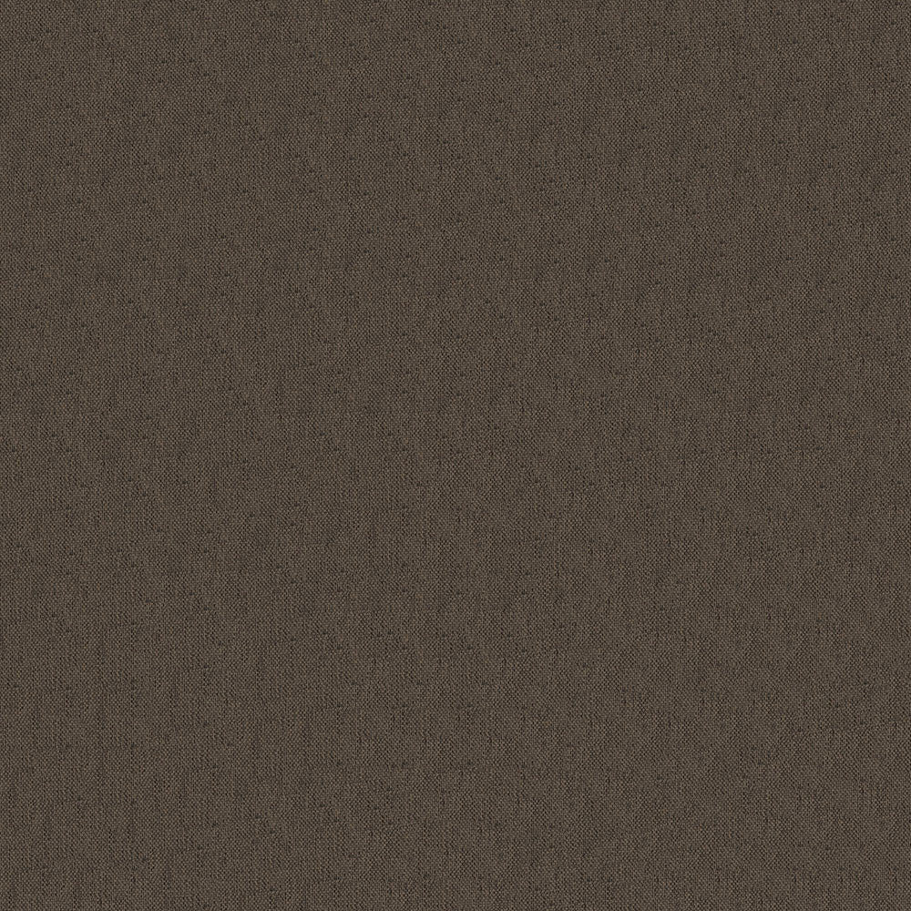 Path 8009 Coffee by ABBEYSHEA Designer Fabric 100% Polyester China </p><p>Repeat: Horizontal: and Vertical: 57" (144 cm) - Swanky Fabrics -