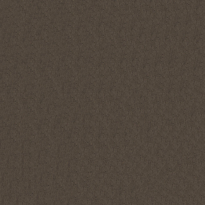 Path 8009 Coffee by ABBEYSHEA Designer Fabric N/A 100% Polyester China 100,000 Double Rubs </p><p>Repeat: Horizontal: and Vertical: 1.5" (4.0 cm) Up the Roll 57" (144 cm) - Swanky Fabrics -