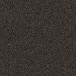 ABBEYSHEA Fabric Path 808 Beaver