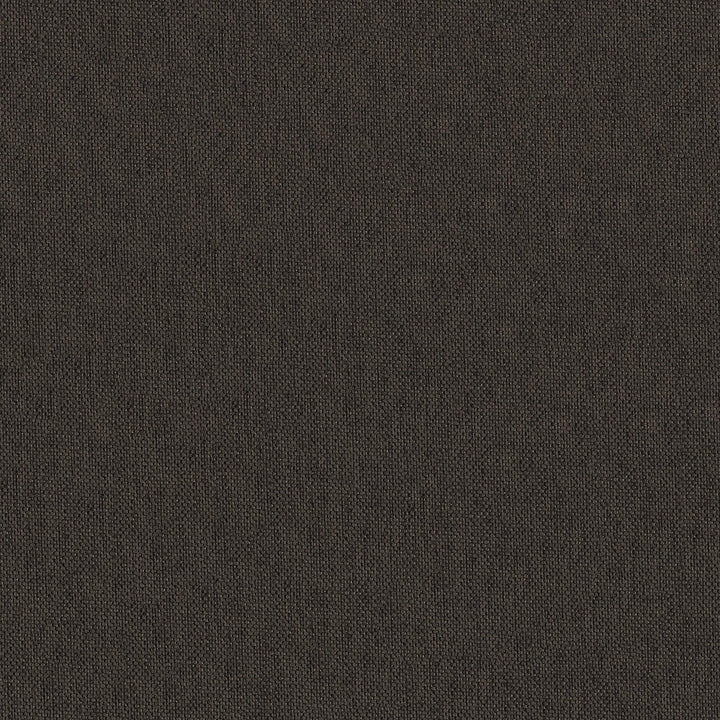Path 808 Beaver by ABBEYSHEA Designer Fabric 100% Polyester China </p><p>Repeat: Horizontal: and Vertical: 57" (144 cm) - Swanky Fabrics -