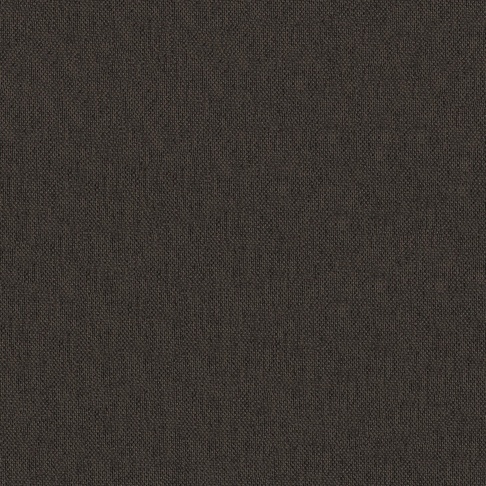 Path 808 Beaver by ABBEYSHEA Designer Fabric N/A 100% Polyester China 100,000 Double Rubs </p><p>Repeat: Horizontal: and Vertical: 1.5" (4.0 cm) Up the Roll 57" (144 cm) - Swanky Fabrics -