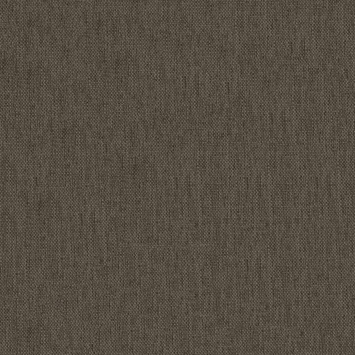 Path 81 Pewter by ABBEYSHEA Designer Fabric 100% Polyester China </p><p>Repeat: Horizontal: and Vertical: 57" (144 cm) - Swanky Fabrics -