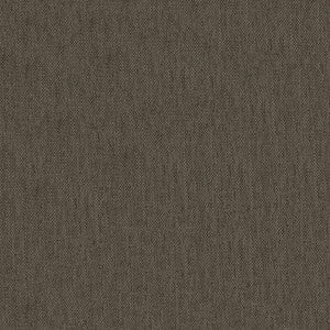 ABBEYSHEA Fabric Path 81 Pewter