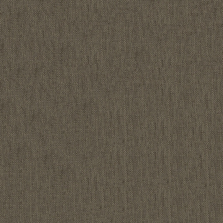 Path 84 Earth by ABBEYSHEA Designer Fabric N/A 100% Polyester China 100,000 Double Rubs </p><p>Repeat: Horizontal: and Vertical: 1.5" (4.0 cm) Up the Roll 57" (144 cm) - Swanky Fabrics -