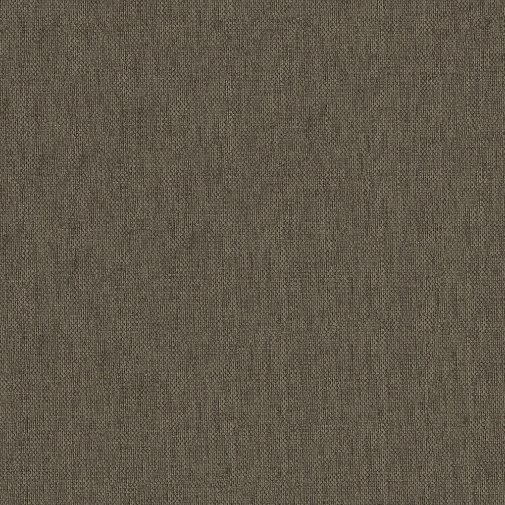 Path 84 Earth by ABBEYSHEA Designer Fabric 100% Polyester China </p><p>Repeat: Horizontal: and Vertical: 57" (144 cm) - Swanky Fabrics -
