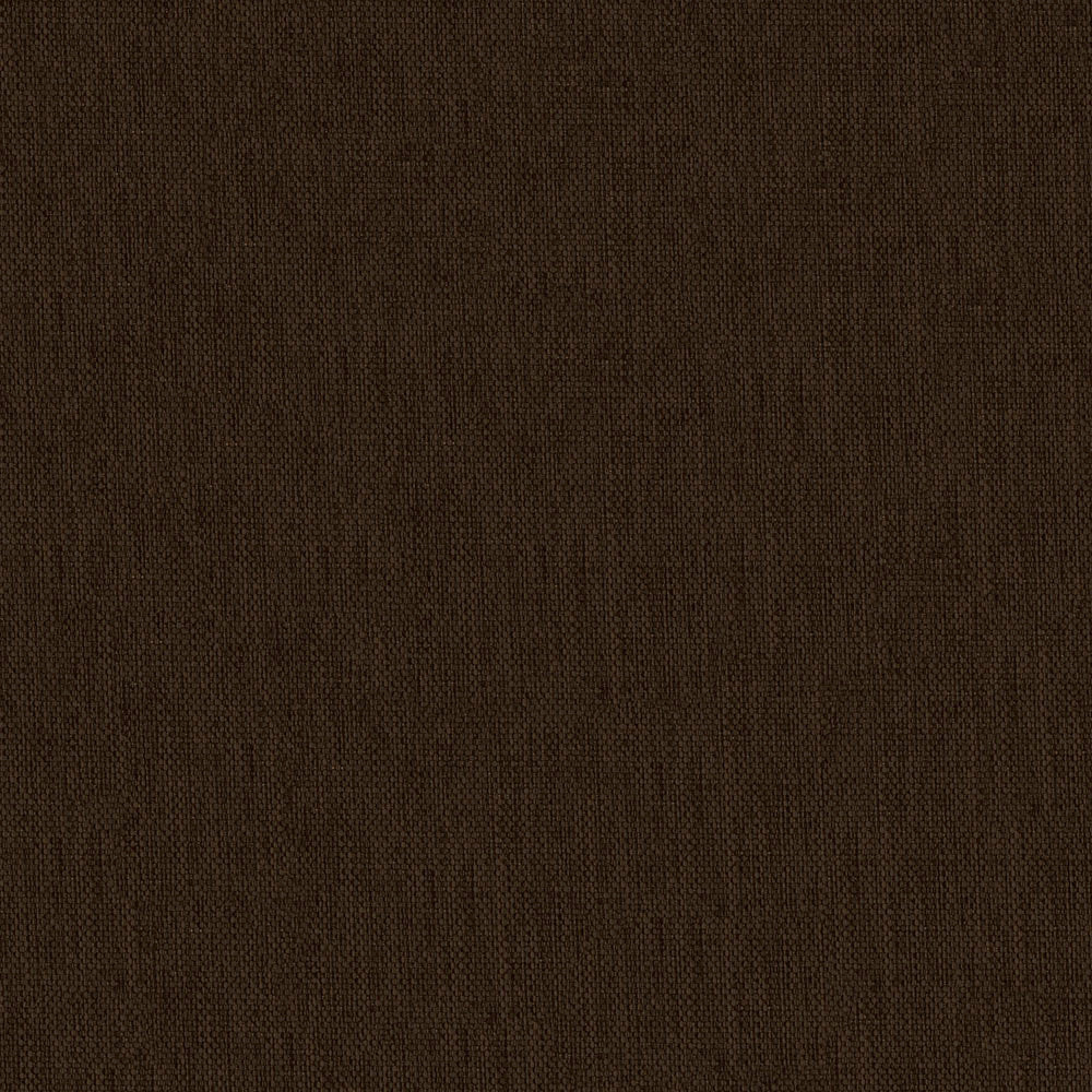 Path 87 Truffle by ABBEYSHEA Designer Fabric N/A 100% Polyester China 100,000 Double Rubs </p><p>Repeat: Horizontal: and Vertical: 1.5" (4.0 cm) Up the Roll 57" (144 cm) - Swanky Fabrics -