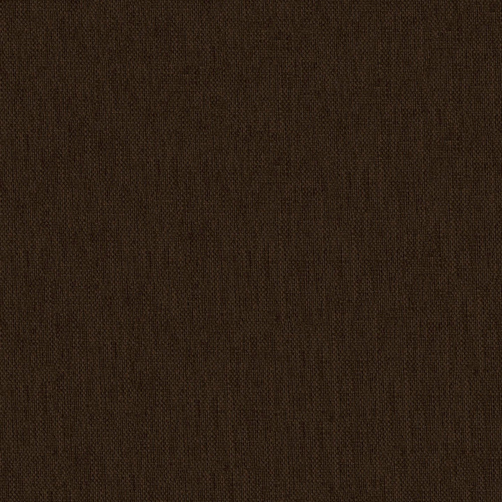 Path 87 Truffle by ABBEYSHEA Designer Fabric N/A 100% Polyester China 100,000 Double Rubs </p><p>Repeat: Horizontal: and Vertical: 1.5" (4.0 cm) Up the Roll 57" (144 cm) - Swanky Fabrics -