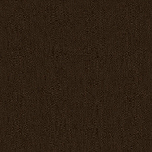 ABBEYSHEA Fabric Path 87 Truffle