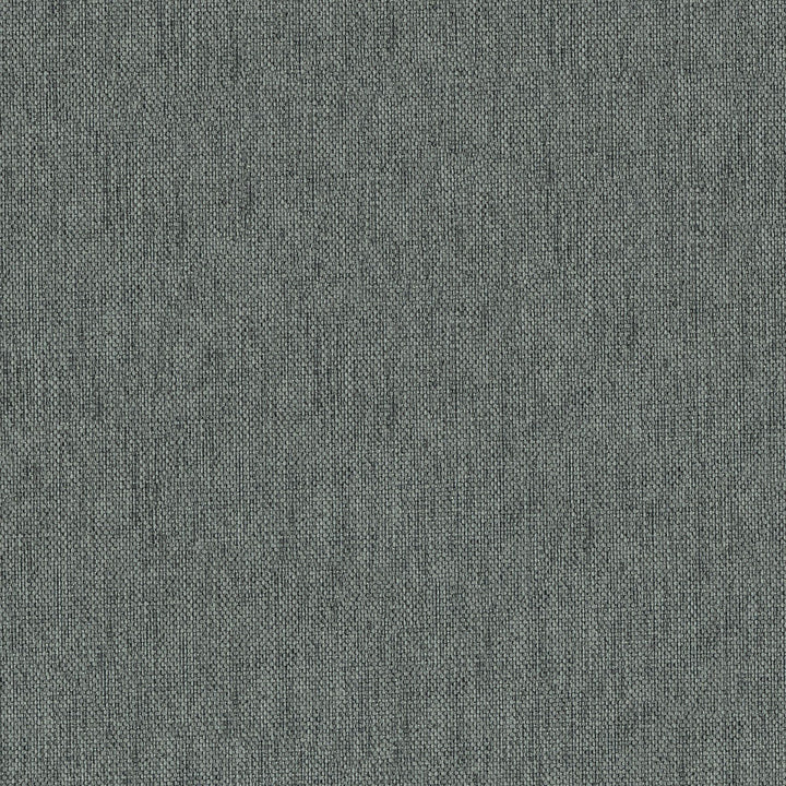 Path 9003 Steel by ABBEYSHEA Designer Fabric 100% Polyester China </p><p>Repeat: Horizontal: and Vertical: 57" (144 cm) - Swanky Fabrics -