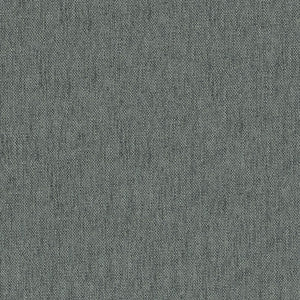 ABBEYSHEA Fabric Path 9003 Steel