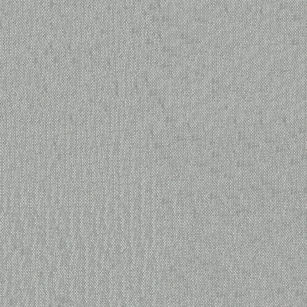 Path 9006 Silver by ABBEYSHEA Designer Fabric 100% Polyester China </p><p>Repeat: Horizontal: and Vertical: 57" (144 cm) - Swanky Fabrics -
