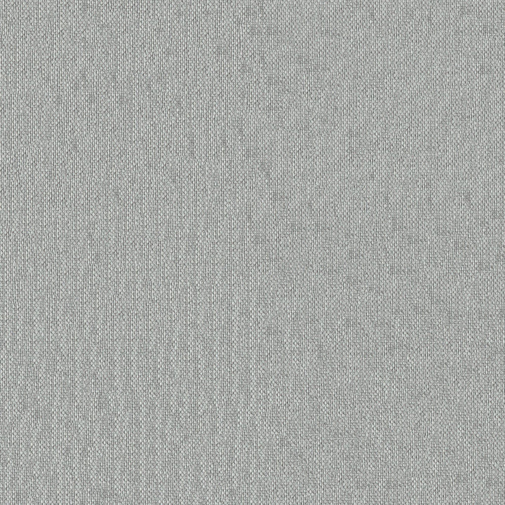 Path 9006 Silver by ABBEYSHEA Designer Fabric N/A 100% Polyester China 14,000 Double Rubs </p><p>Repeat: Horizontal: 9.0" (22.8 cm) Across the Roll and Vertical: 6.7" (17.0 cm) Up the Roll 54" (137 cm) - Swanky Fabrics -