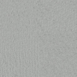 ABBEYSHEA Fabric Path 9006 Silver
