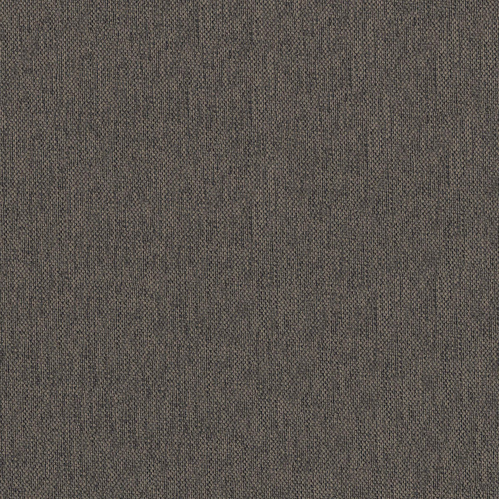 Path 908 Mud by ABBEYSHEA Designer Fabric N/A 100% Polyester China 14,000 Double Rubs </p><p>Repeat: Horizontal: 9.0" (22.8 cm) Across the Roll and Vertical: 6.7" (17.0 cm) Up the Roll 54" (137 cm) - Swanky Fabrics -