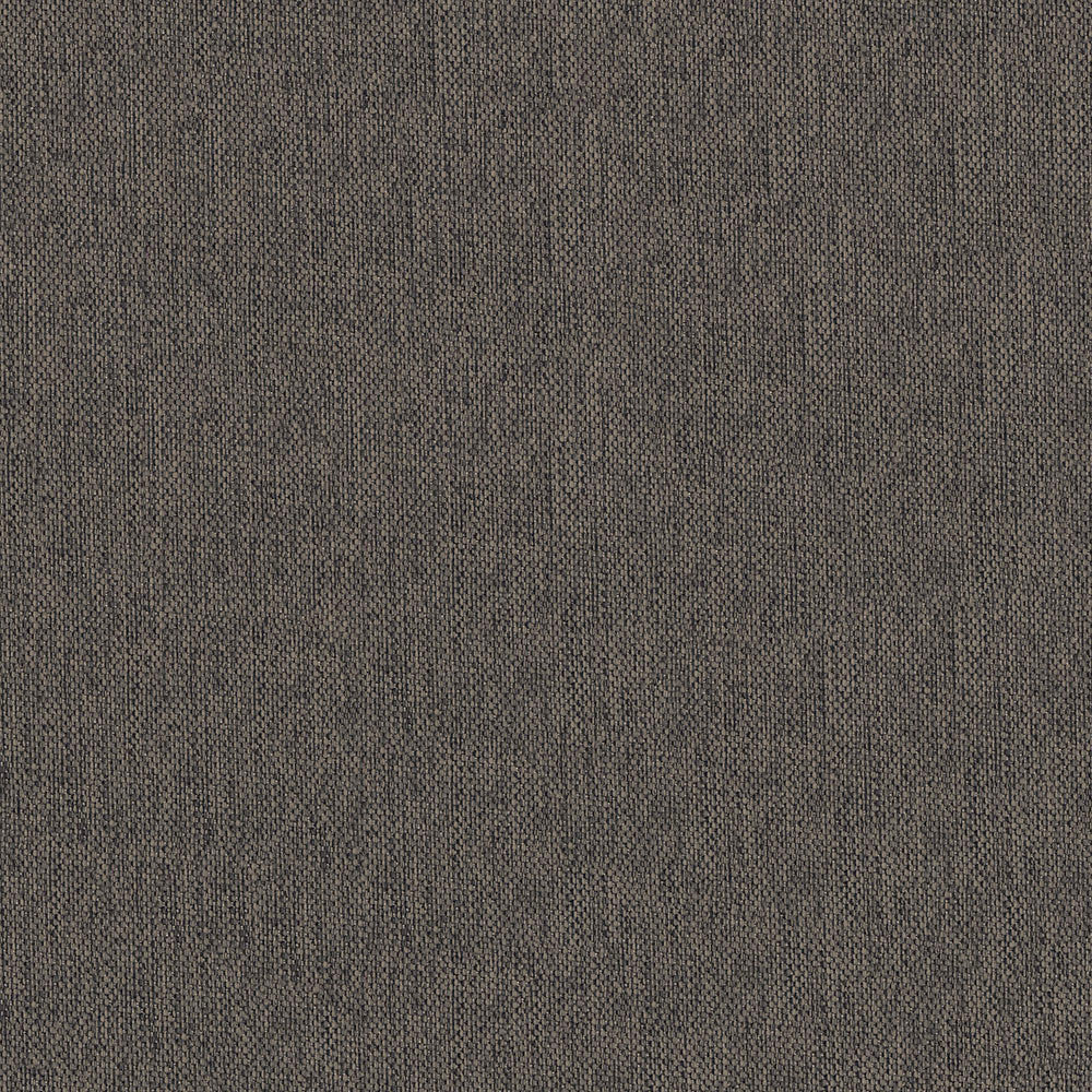 Path 908 Mud by ABBEYSHEA Designer Fabric 100% Polyester China </p><p>Repeat: Horizontal: and Vertical: 57" (144 cm) - Swanky Fabrics -