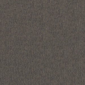 ABBEYSHEA Fabric Path 908 Mud