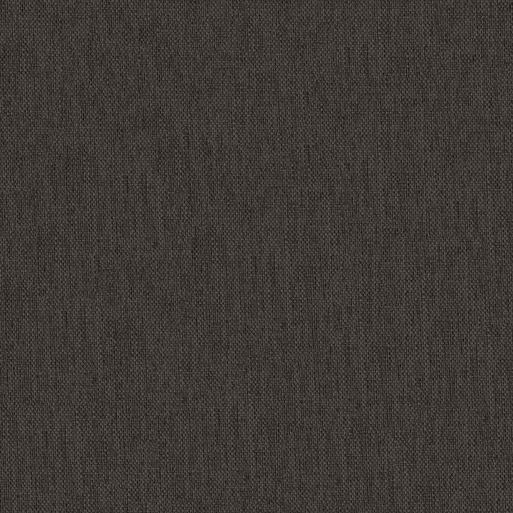 Path 97 Charcoal by ABBEYSHEA Designer Fabric N/A 100% Polyester China 30,000 Double Rubs </p><p>Repeat: Horizontal: 14.29" (36.3 cm) Across the Roll and Vertical: 15.74" (39.9 cm) Up the Roll 54" (137 cm) - Swanky Fabrics -