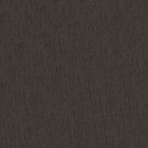 ABBEYSHEA Fabric Path 97 Charcoal