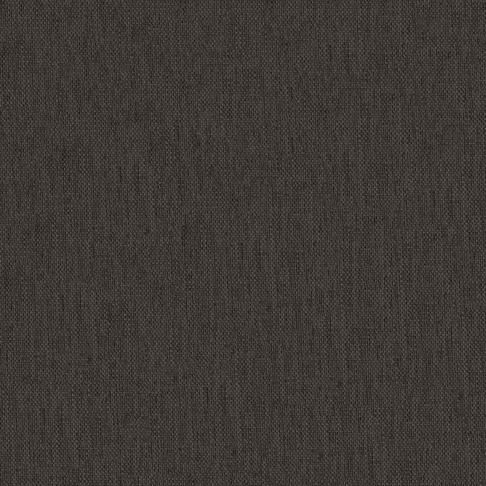 Path 97 Charcoal by ABBEYSHEA Designer Fabric N/A 100% Polyester China 30,000 Double Rubs </p><p>Repeat: Horizontal: 14.29" (36.3 cm) Across the Roll and Vertical: 15.74" (39.9 cm) Up the Roll 54" (137 cm) - Swanky Fabrics -