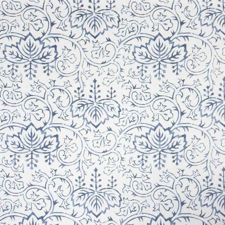 Grove 2 Slate by Stout Fabric Stout Fabric Grove 2 SlateFabric RAINBOW LIBRARY BREEZE/AEGEAN INDIA </p><p>Repeat: H: 13.500, V: 9.500 56 in - Fabric Carolina -