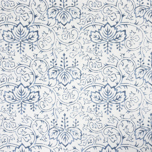 Stout Fabric Grove 2 Slate