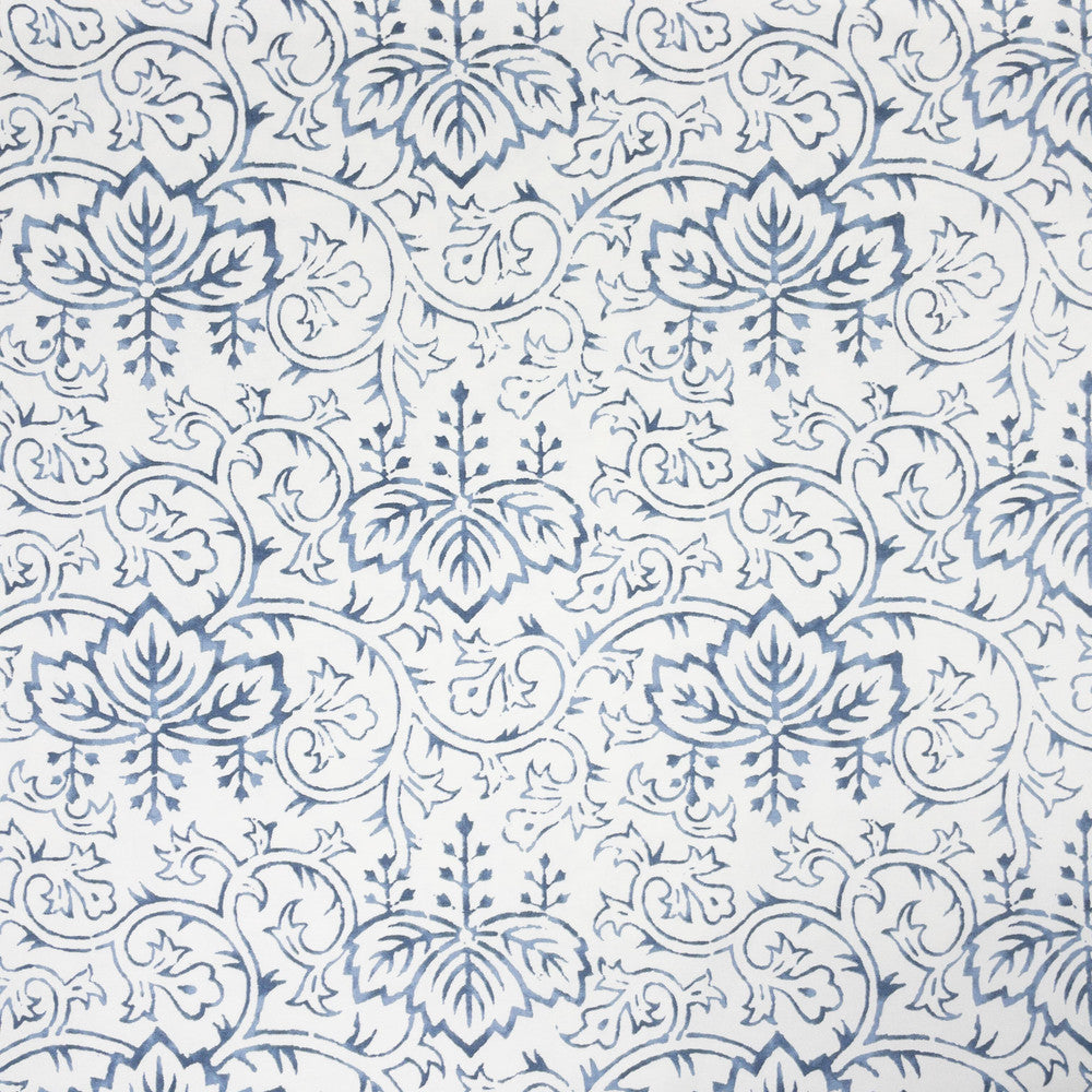 Grove 2 Slate by Stout Designer Fabric RAINBOW LIBRARY BREEZE/AEGEAN 100%COT INDIA PERFORMANCE RATED FABRIC FLAME RETARDANT-U.F.A.C. CLASS 1 FLAME RETARDANT-N.F.P.A. 260A CLASS 1 WYZENBEEK 30 000 DOUBLE RUB WEAR TEST (HEAVY DUTY) Horizontal: 13.500 and Vertical: 9.500 56 in - Swanky Fabrics -