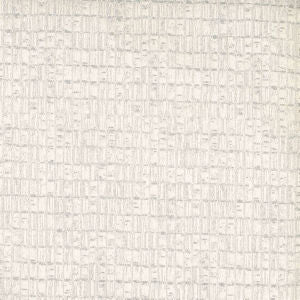 Norbar Fabric Grover Linen 02