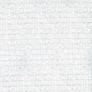 Norbar Fabric Grover White 01