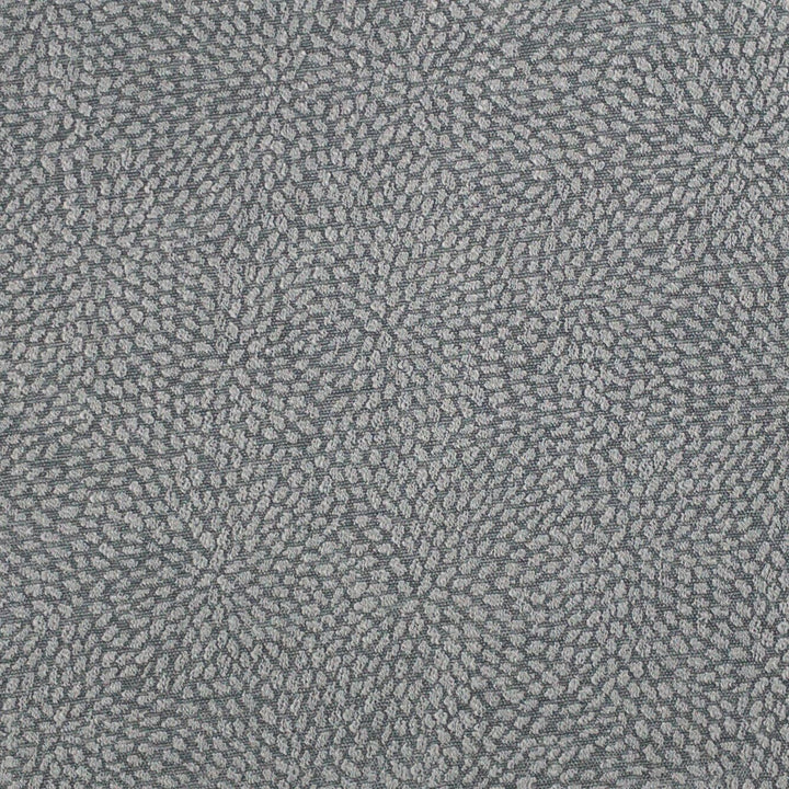 Growl 2 Shadow by Stout Designer Fabric RAINBOW LIBRARY FOG/COAL 100%POL CHINA FLAME RETARDANT-U.F.A.C. CLASS 1 CATB 117-2013 WYZENBEEK 20 000 DOUBLE RUB WEAR TEST (HEAVY DUTY) Horizontal: 14.000 and Vertical: 10.000 56 in - Swanky Fabrics -