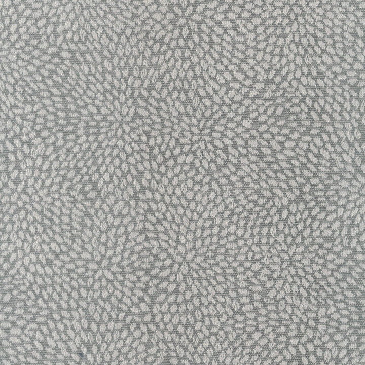 Growl 2 Shadow by Stout Designer Fabric RAINBOW LIBRARY FOG/COAL 100%POL CHINA FLAME RETARDANT-U.F.A.C. CLASS 1 FLAME RETARDANT-N.F.P.A. 260A CLASS 1 CATB 117-2013 WYZENBEEK 50 000 DOUBLE RUB WEAR TEST (HEAVY DUTY) Horizontal: 14 and Vertical: 10 56 in - Swanky Fabrics -