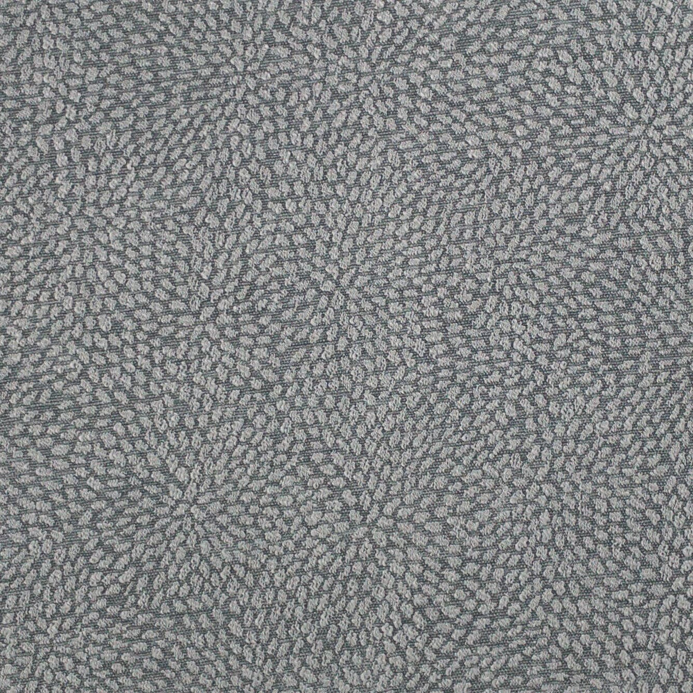 Growl 2 Shadow by Stout Fabric Stout Fabric Growl 2 ShadowFabric RAINBOW LIBRARY FOG/COAL 100%POL CHINA </p><p>Repeat: H: 14.000, V: 10.000 56 in - Fabric Carolina -
