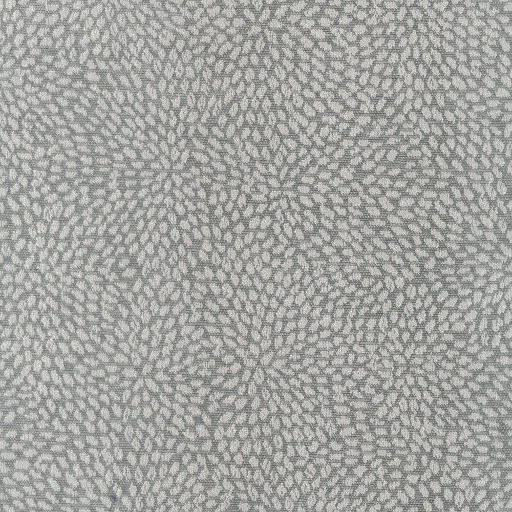 Growl 2 Shadow by Stout Designer Fabric RAINBOW LIBRARY FOG/COAL 100%POL CHINA FLAME RETARDANT-U.F.A.C. CLASS 1 FLAME RETARDANT-N.F.P.A. 260A CLASS 1 CATB 117-2013 WYZENBEEK 50 000 DOUBLE RUB WEAR TEST (HEAVY DUTY) </p><p>Repeat: 10 56 in - Swanky Fabrics -