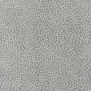 Stout Fabric Growl 2 Shadow