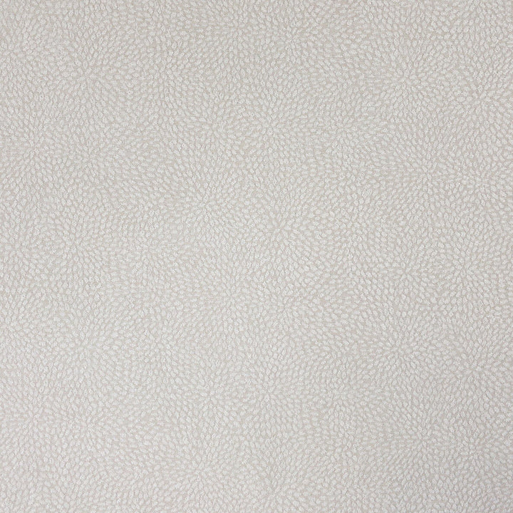 Growl 4 Oyster by Stout Fabric Stout Fabric Growl 4 OysterFabric RAINBOW LIBRARY BRICH/TAUPE CHINA </p><p>Repeat: H: 14.000, V: 10.000 56 in - Fabric Carolina -