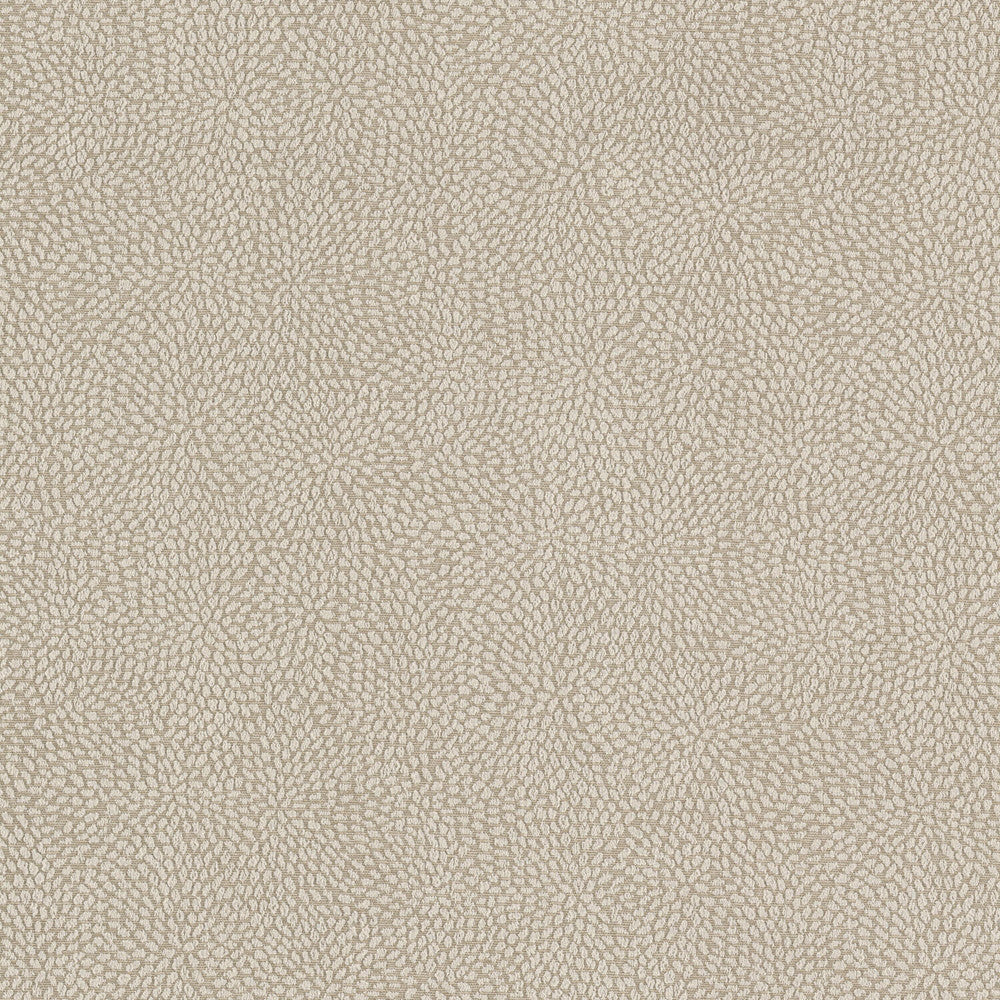 Growl 4 Oyster by Stout Fabric Stout Fabric Growl 4 OysterFabric RAINBOW LIBRARY BIRCH/TAUPE 100%POL CHINA </p><p>Repeat: H: 14.000, V: 10.000 56 in - Fabric Carolina -
