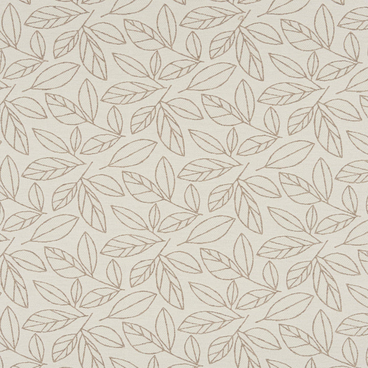 Growth 31J8911 by JF Crypton Designer Fabric CRYPTON SERIES 1 66% Polyester, 34% Olefin United States 60000 Horizontal: 14.5 and Vertical: 13.625 54 - Swanky Fabrics -