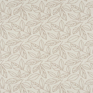 JF Crypton Fabric Growth 31J8911