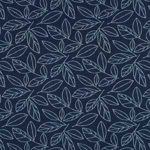JF Crypton Fabric Growth 65J8911